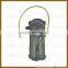 best quality Hydration bag