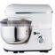 EEB-01 Electric egg beater