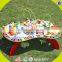 Wholesale Wooden Educational Children Toy, Funny Wooden Multi-functional Toy, Wooden Multi-functional Toy W12D022