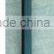 common good chisel