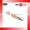 12PC Carving Knife HRC65