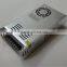 240W 24V 10A single output switch power supply for stepper motor driver of CO2 laser machine
