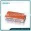 Card reader-can read and write CF/SD/MMC/MS/T-Flash card