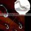12mm Scaffolding Solid Frame Lock Pin