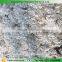 tumbled white pebble stone,white round pebble stone,pebble stone flooring