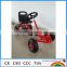 cheap gas kids pedal go karts, go kart pedal F110A