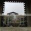 Water fountain for Real Estate in Taizhou, Zhejiang