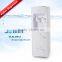 Hotsale Water Dispensers made in china elite bottle new water cooler dispenser for home