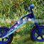 hot sale high quality wooden bike,popular wooden balance bike,new fashion kids bike W16C076-D2