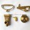 Metal brass hot forging good quality and big quantity custom-made ten years professional experience