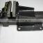 4" 100mm Bench Vice Straight Vice BM30284
