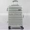luggage suitcase trolley suitcase set