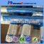Fiberglass Driveway Markers,Sturdy enough Highly flexible 4ft Fiberglass Driveway Markers