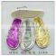 2016 New Design Crystal Fashion Slipper for Women