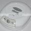 LED Motion Sensor Lamp Toilet Lid Light