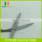 Factory price HB-S6006 Stainless Steel soft handle Scissors