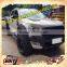 4 DOOR OFF-ROAD RANGER T6 ABS FENDER FLARES WHEEL ARCH (Fits: Ranger)