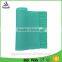 China manufacturer custom silicone dab mat heat resistant silicone mat/custom silicone mat with custom printing