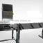 on-line check weigher
