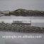 Stainless Steel Cable Pulling Grip For Industrial