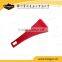 Automobile Supplies Car Ice Shovel for Cold Winter,Snow Brush Snow Shovel