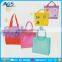 2017 Lady fashion bag tote bag various in designs
