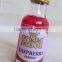 Flavouring Essence