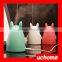 UCHOME Rabbit Cute Cartoon Ultrasonic Air Humidifier ,Mini Mist Humidifier