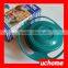 UCHOME Spill Proof Bowl,Baby Bowl,UFO Bowl