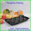 pengzhou shower tray plastic