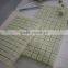 hydroponic rockwool slab