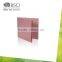 Hot selling rayon cleaning disposable viscose cleaning wipes