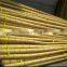 Bamboo Pole Green gadern building bamboo towel material wholesale manufacturer