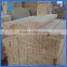 Factory Price Customized Size Paulownia Wood Drawer Bottom Board