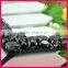 New arrival Popular Lady Diamond Shoe Upper Sandal fashionShoe Vamp