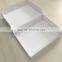 Logo Printed Mailling Box FEFCO 0427 Shipping box