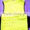 Royal Blue Cool Vest for Hot Workplace Vest for Sale