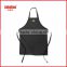 Cheap custom New years industrial kitchen apron fabric for apron