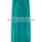 Pictures Of Latest Gowns Designs Evening Gown Saree For Women 2016 HSD5434