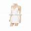 cheaper price sex long gown erotic women wear nude girls photos sexy transparent lingerie sets nightwear