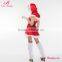 Wholesale Sexy Christmas Halloween Costumes Suit