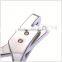 All- steel Pattern Notcher/craft punch/# 45N-S
