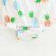 New model baby girls clothes romper soft and comfortable for 6 months