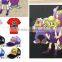wholesale price heat transfer paper a4
