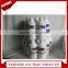 Cheap China Textile heat transfer printing dx5 sublimation ink 100ml/1000ml