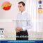 Hot sale best men shirt with long sleeve,dress shirt long sleeve