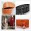 MC 9060 CO2 acrylic laser engraving machine price CNC leather belt cutting machine
