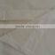 Adult 100% PEVA Long White Raincoat