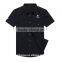 stylish custom OEM China supplier formal pattern men shirt latest shirt designs for men 2016