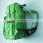 Kids Backpack Clearance Stock 150603-630